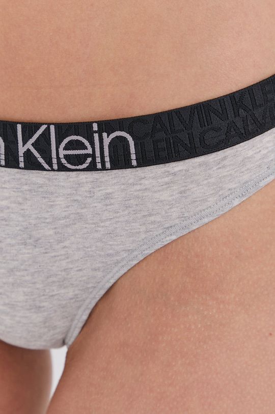 Calvin Klein Underwear Figi Damski