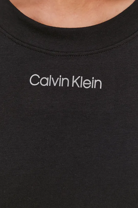 Нічна сорочка Calvin Klein Underwear Жіночий