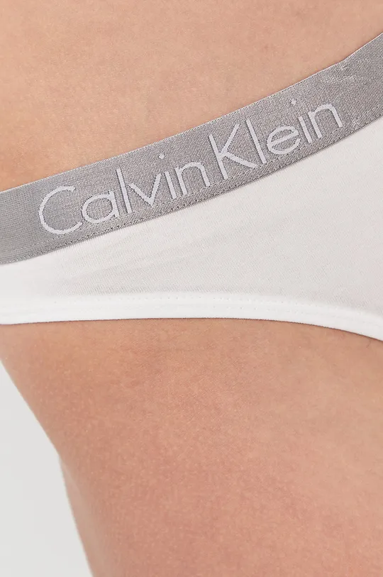 Tangá Calvin Klein Underwear (3-pack)