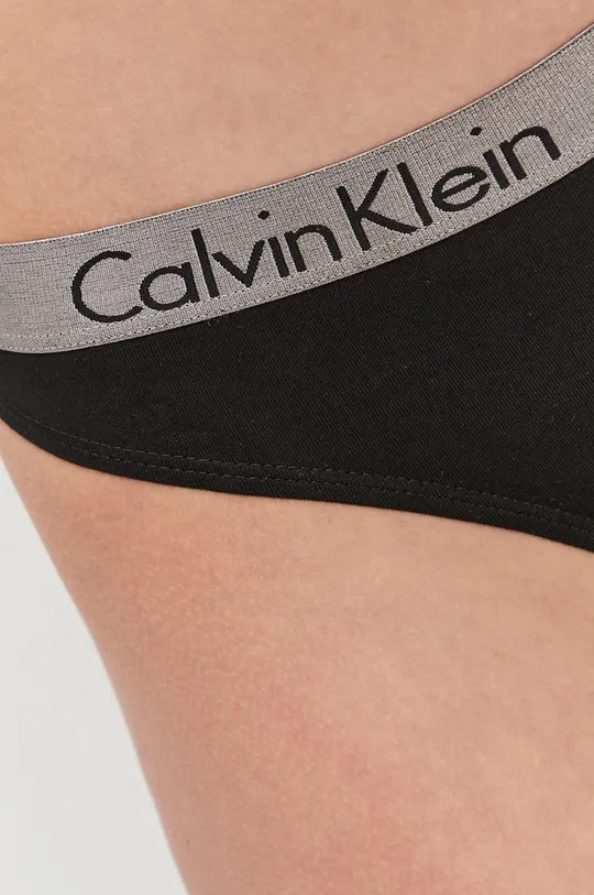 Стринги Calvin Klein Underwear (3-pack)