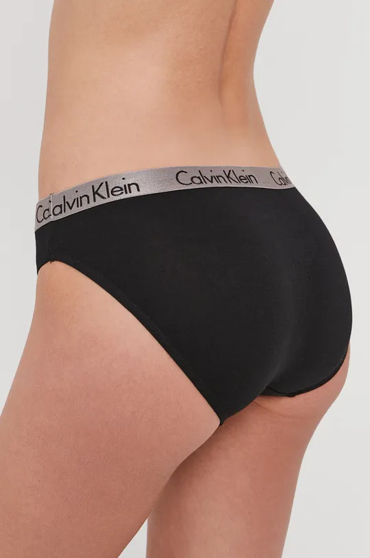 Nohavičky Calvin Klein Underwear (3-pack)