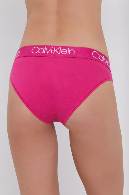 Calvin Klein Underwear Figi (5-pack)