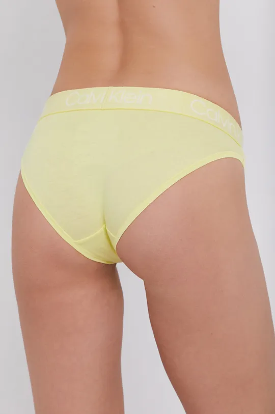 Calvin Klein Underwear bugyi (5-pack)