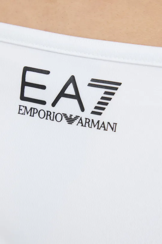 Роздільний купальник EA7 Emporio Armani Жіночий