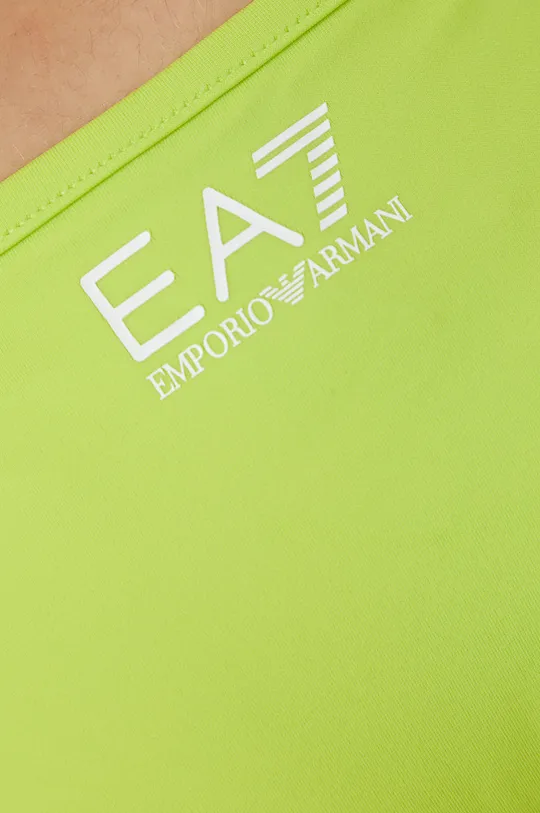 Μαγιό δύο τεμαχίων EA7 Emporio Armani