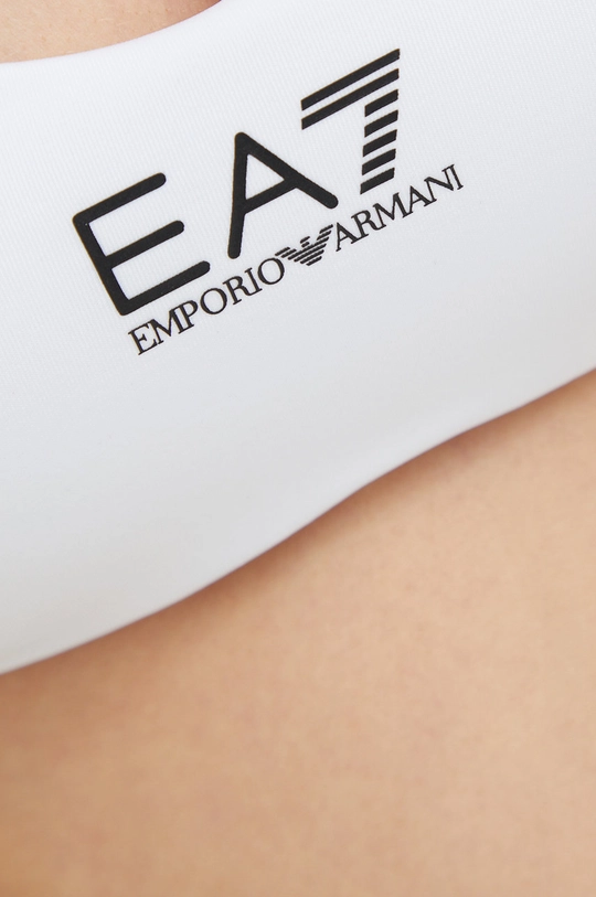 Раздельный купальник EA7 Emporio Armani Женский