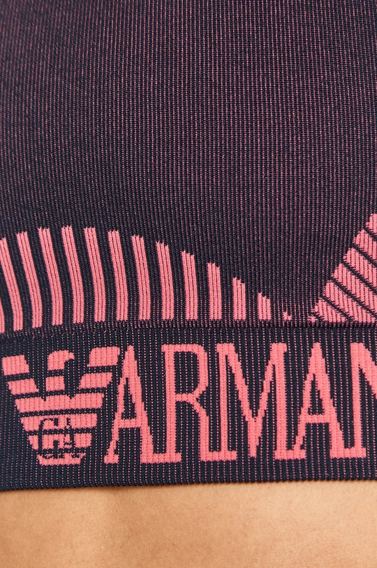 EA7 Emporio Armani sportmelltartó Női