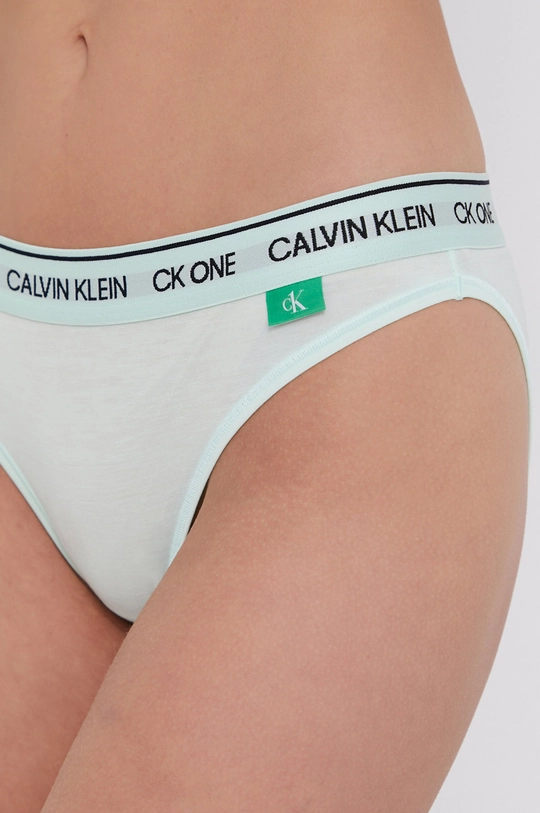 Nohavičky Calvin Klein Underwear Dámsky