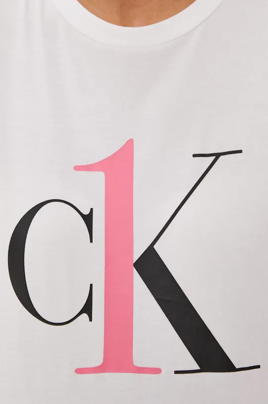 Calvin Klein Underwear Piżama CK One Damski