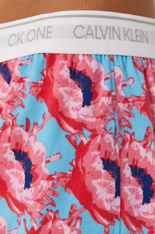 Pyžamo Calvin Klein Underwear CK One