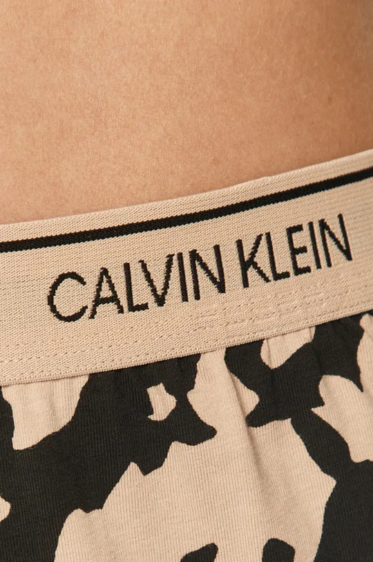 Calvin Klein Underwear - Pizsama nadrág  96% pamut, 4% elasztán
