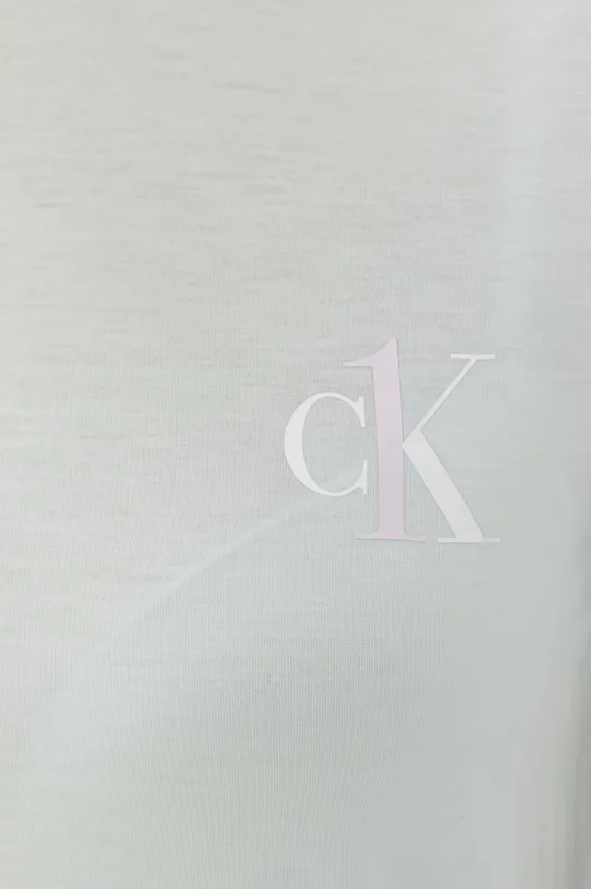 Pyžamo Calvin Klein Underwear CK One