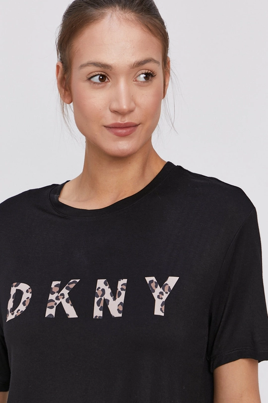 Dkny Piżama YI2922475