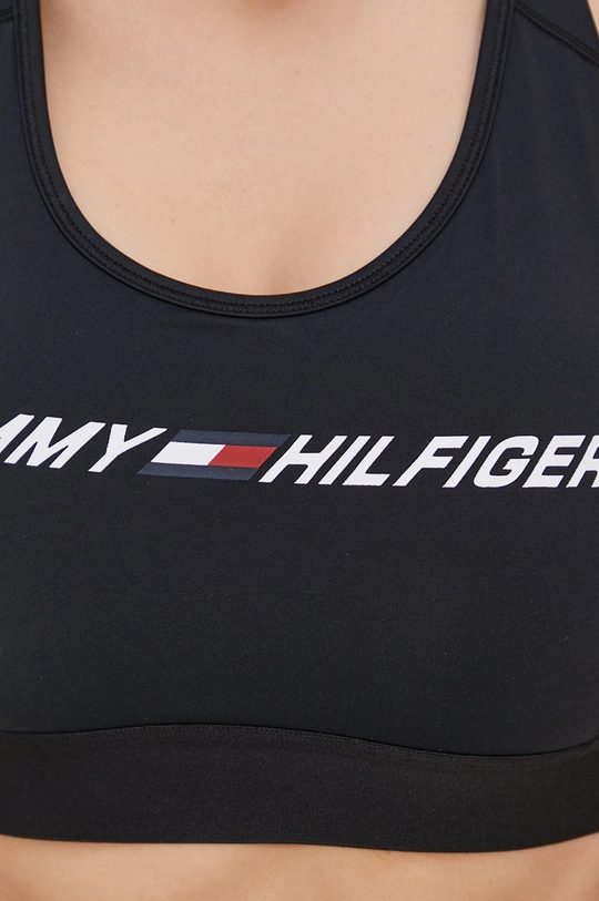 Športová podprsenka Tommy Hilfiger