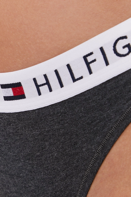 Tommy Hilfiger Figi 90 % Bawełna, 10 % Elastan