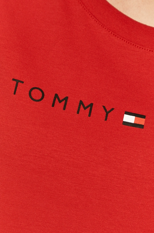 Tommy Hilfiger - Piżama