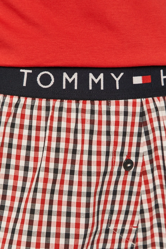 Tommy Hilfiger - Piżama