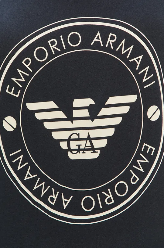 Emporio Armani - Pyžamo