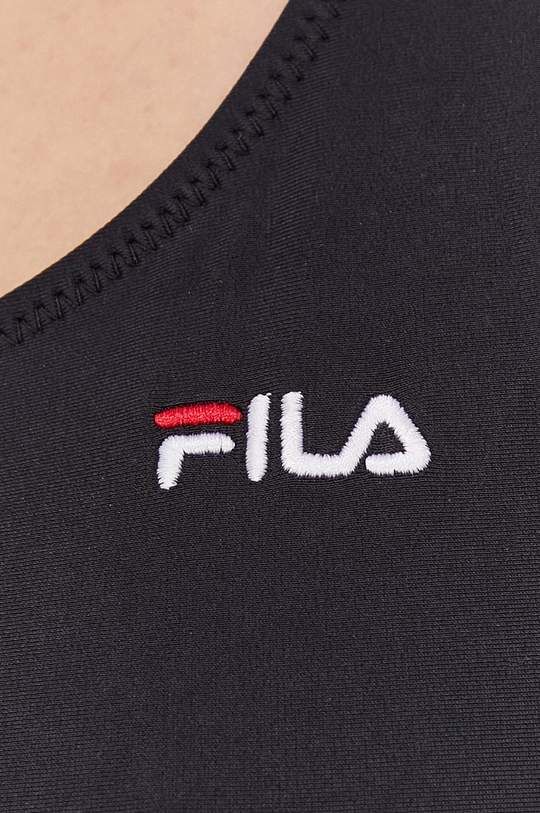 Plavky Fila