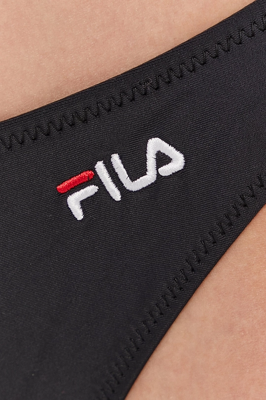 Plavky Fila