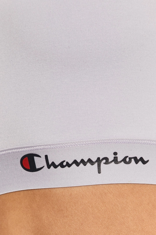 Champion - Biustonosz sportowy 113692 Damski