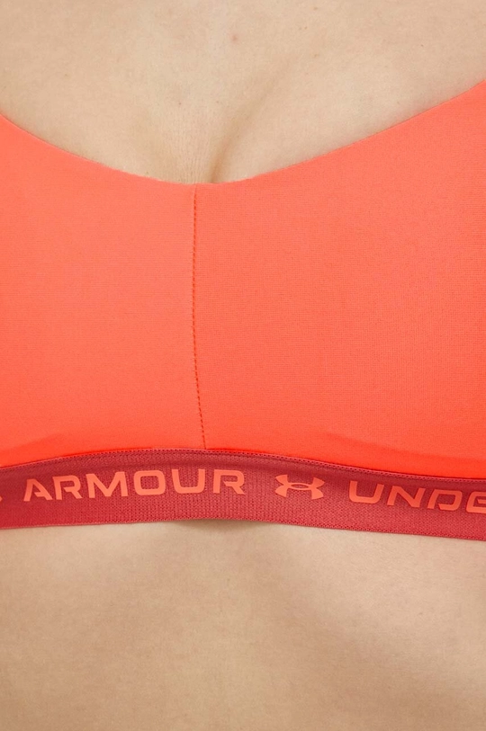 Športová podprsenka Under Armour Crossback Dámsky