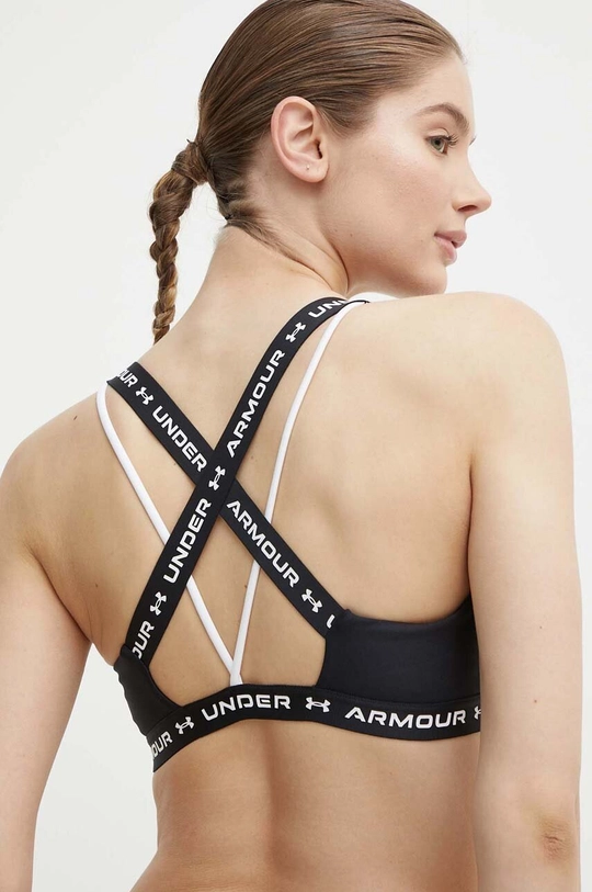 Спортивний бюстгальтер Under Armour Crossback 