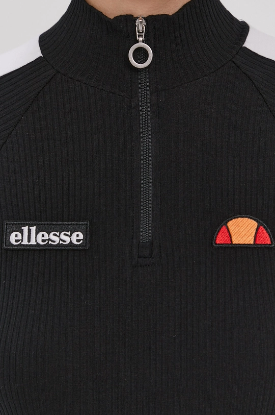 Ellesse body