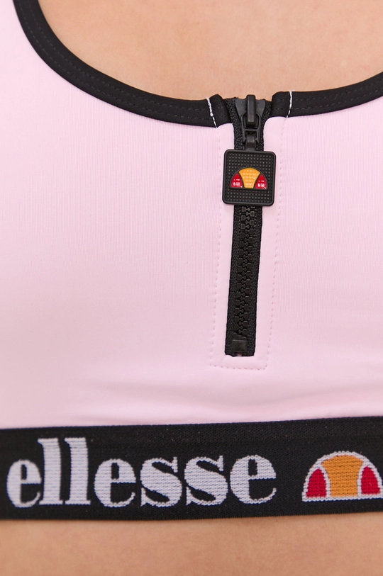 Ellesse Sutien de baie roz SGI11095