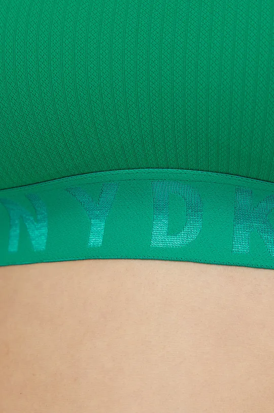 πράσινο Σουτιέν DKNY