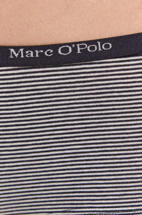 Nohavičky Marc O'Polo (3-pack)