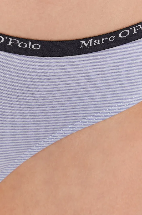 Marc O'Polo Figi (3-pack)