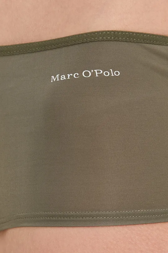 Marc O'Polo Figi (3-pack)