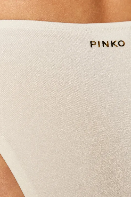 Plavkové nohavičky Pinko 