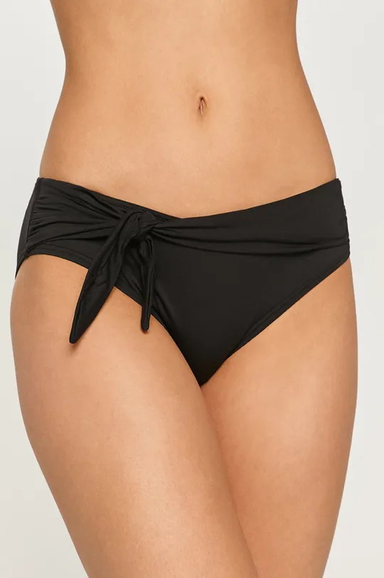 fekete Kate Spade - Bikini alsó Női