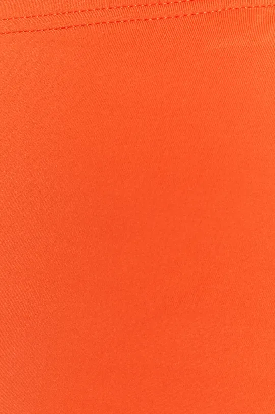 помаранчевий Kate Spade - Купальні труси