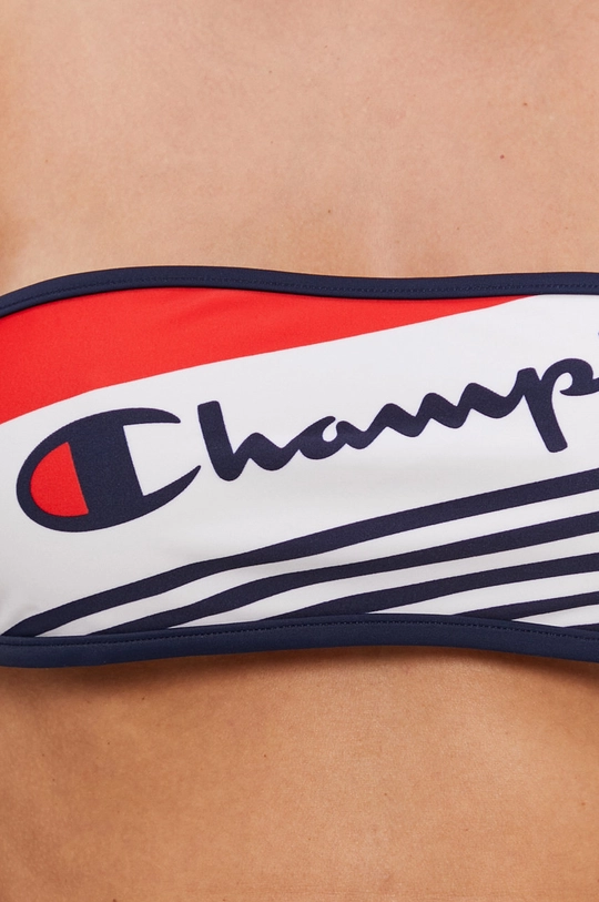 fehér Champion bikini felső 112937