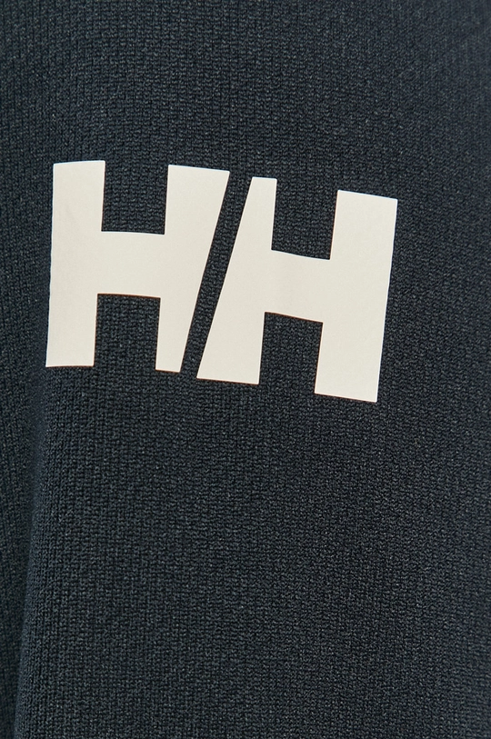 тёмно-синий Helly Hansen - Функциональное белье