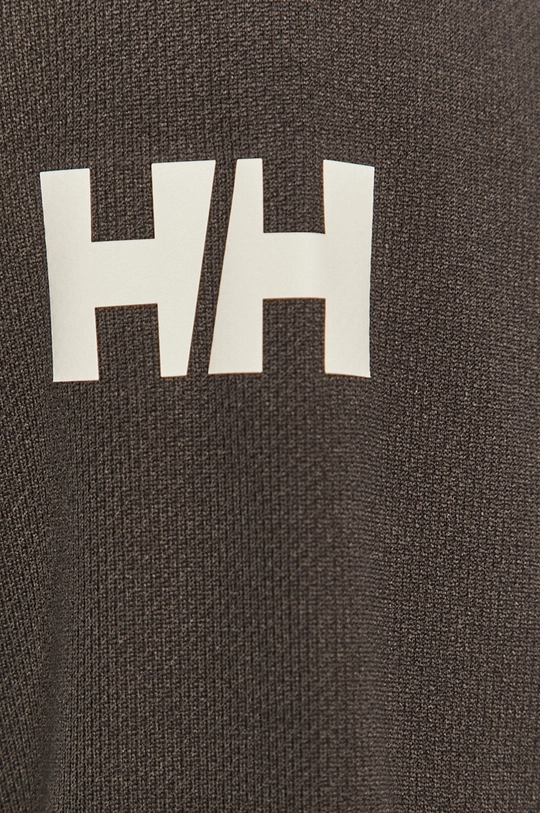 сірий Helly Hansen - Функціональна білизна