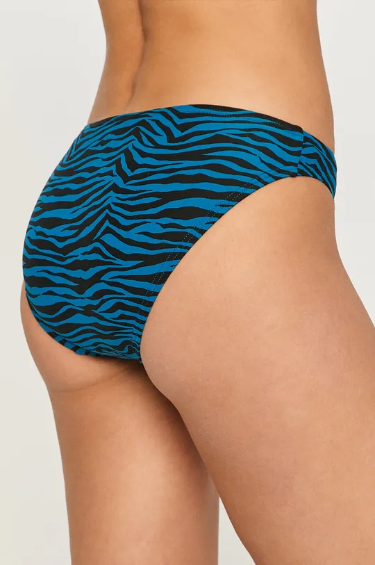 MICHAEL Michael Kors - Bikini alsó kék