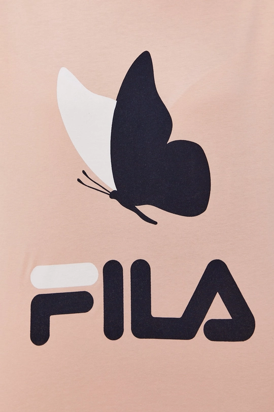 Піжама Fila