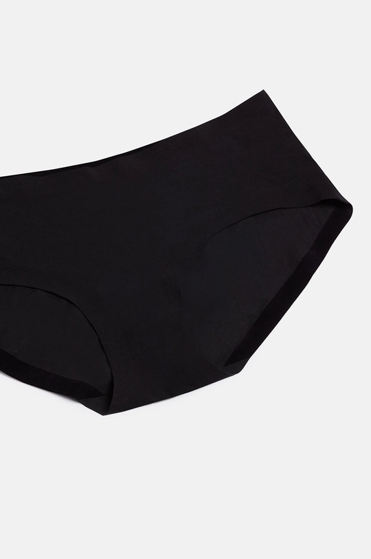 Acquista Intimo Per Bambini Mutandine Per Ragazzi Boxer In Cotone Slip Per Bambini Per Pantaloncini Da Ragazzo Mutandine Per Bambini Intimo Per Bambini 2-14T / 4 Pezzi In Italia A Partire Da 6.51