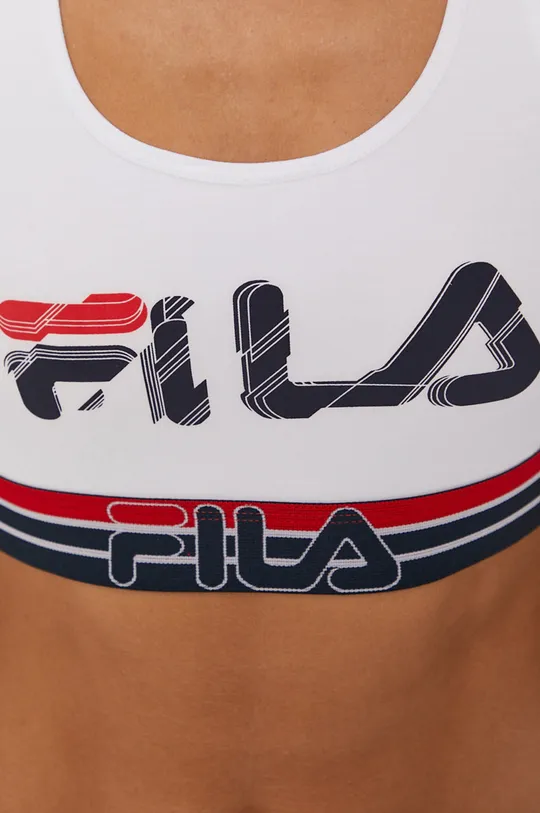 Fila - Αθλητικό σουτιέν Γυναικεία