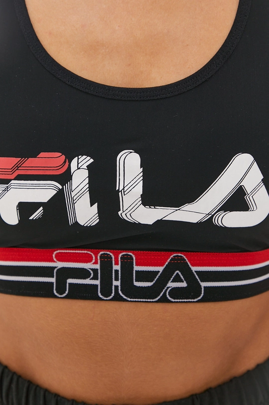 Спортивный бюстгальтер Fila Женский