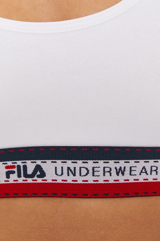 Спортивний бюстгальтер Fila Жіночий