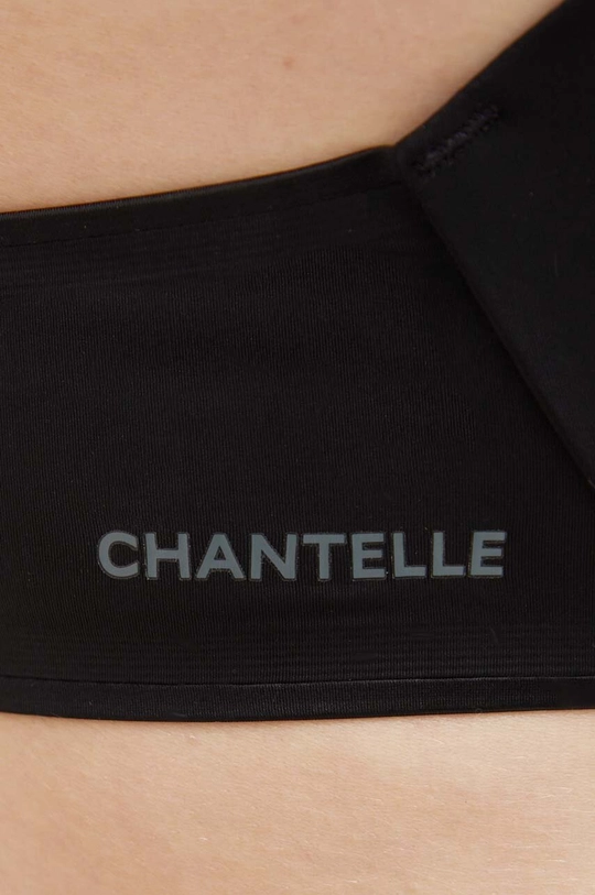 μαύρο Σουτιέν Chantelle