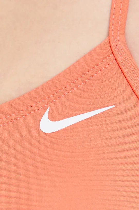 Купальник Nike