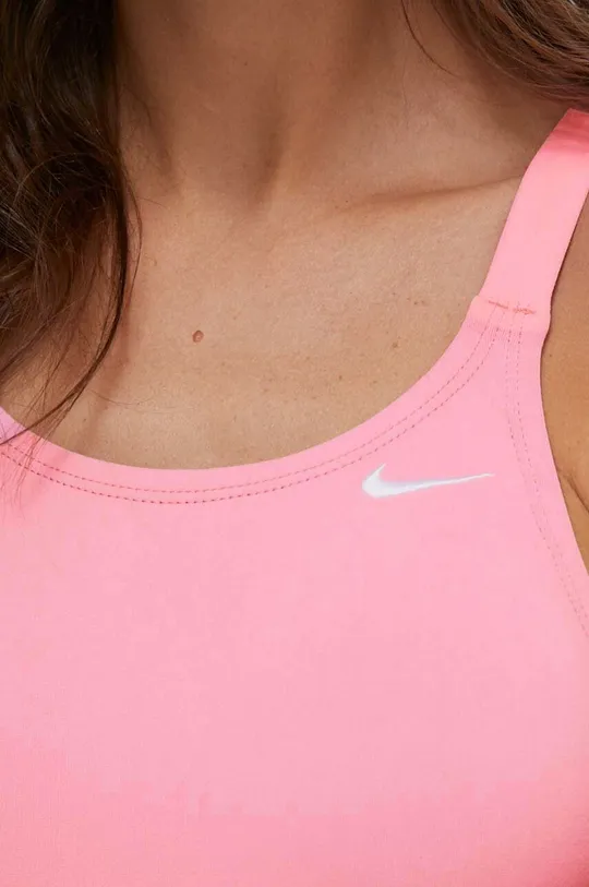 Enodelne kopalke Nike Ženski
