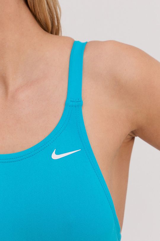 Nike - Plavky Dámský