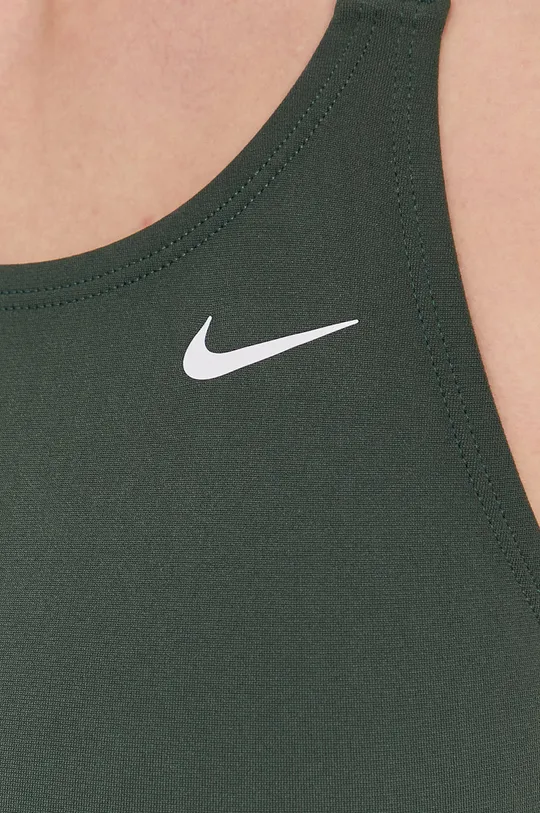 Купальник Nike Жіночий